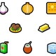 Imagen para el artículo titulado Justo lo que necesitábamos: 230 nuevos emoji